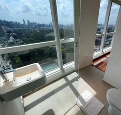 High Street Centre (D6), Apartment #477043041